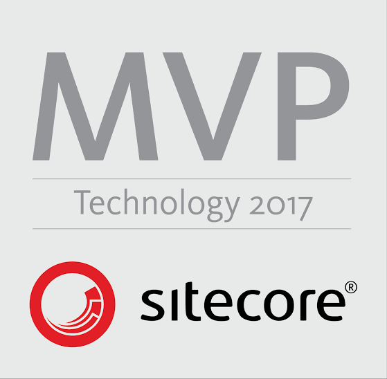 Sitecore_MVP_2017